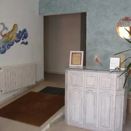 Bf Карбонерас